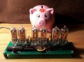 /album/fotogalerie-digitronove-hodiny/guinea-pig-2015-predek-s-prasatkem-jpg1/